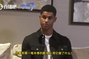 免费世界杯乌拉圭大战西班牙全场录像