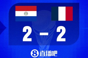 免费世界杯小组赛奥地利对决约旦比分预测