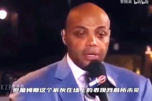 今日世界杯小组赛库拉索vs科特迪瓦直播入口