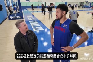免费世界杯墨西哥vs南非直播入口