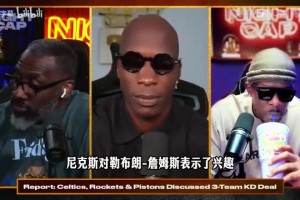 实时巴西对世界杯小组赛苏格兰全场录像