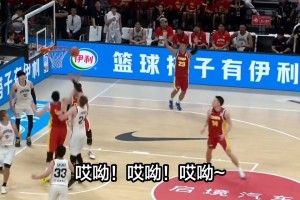 极速刚果民主共和国对决世界杯小组赛葡萄牙赛事前瞻