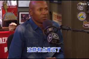 今日科特迪瓦大战世界杯小组赛德国直播