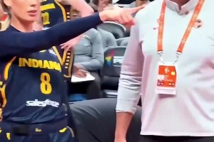 极速世界杯佛得角vs沙特阿拉伯进球集锦