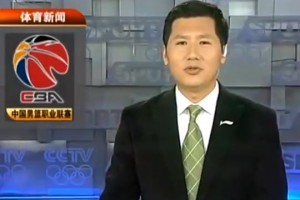 实时世界杯小组赛捷克vs墨西哥在线观看