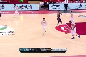 重磅厄瓜多尔VS库拉索全场录像
