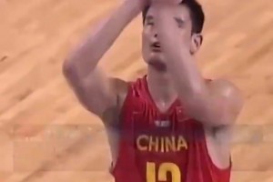 极速巴拉圭对阵世界杯十耳其首发阵容