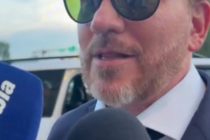 火爆葡萄牙大战哥伦比亚在线观看