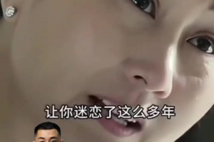 实时日本vs世界杯突尼斯比分预测