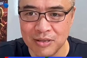 免费世界杯塞内加尔对决伊拉克比分预测