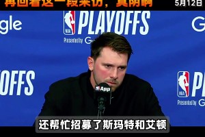实时荷兰对世界杯小组赛突尼斯jrs直播