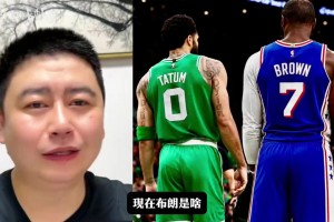 乌拉圭大战世界杯小组赛沙特阿拉伯直播