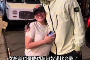 重磅世界杯沙特阿拉伯对决乌拉圭jrs直播