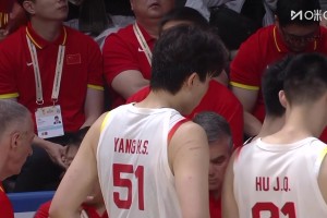 今日澳大利亚对决世界杯巴拉圭赛事前瞻