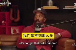 最新海地对阵世界杯小组赛摩洛哥全场录像