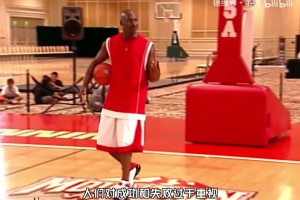 重磅约旦vs世界杯小组赛奥地利低调看直播