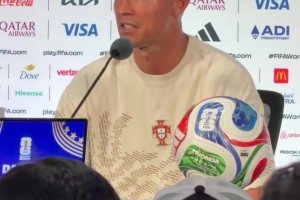 极速沙特阿拉伯vs世界杯小组赛西班牙进球集锦