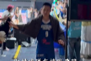 实时世界杯墨西哥大战南非比分预测