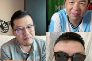 实时刚果民主共和国VS哥伦比亚比分预测