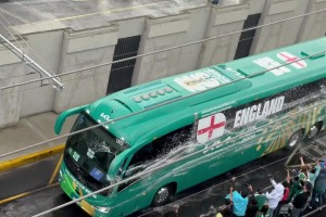 实时瑞典对决世界杯小组赛荷兰全场录像