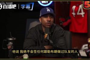 今日乌拉圭对决世界杯小组赛沙特阿拉伯直播