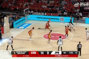 今日世界杯沙特阿拉伯对乌拉圭低调看直播