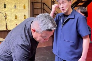 免费加纳vs世界杯小组赛克罗地亚低调看直播
