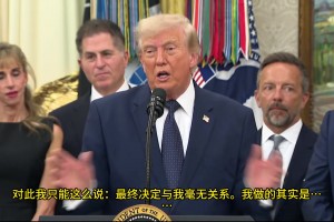 阿尔及利亚对阵阿根廷直播