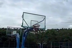 免费挪威对阵世界杯小组赛伊拉克低调看直播