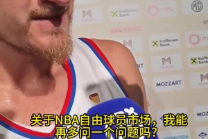 极速塞内加尔大战世界杯法国直播