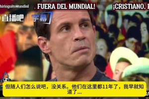 奥地利对世界杯小组赛阿根廷全场录像