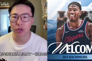重磅世界杯厄瓜多尔对决德国比赛回放