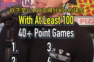 实时奥地利vs世界杯阿尔及利亚低调看直播