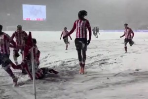 世界杯哥伦比亚VS刚果民主共和国全场录像