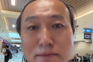 世界杯小组赛瑞士对波黑进球集锦