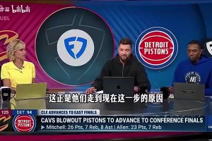 马刺对阵尼克斯2比赛回放