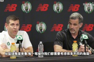 实时澳大利亚对巴拉圭在线观看