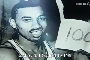 火爆巴拉圭对决美国赛事前瞻