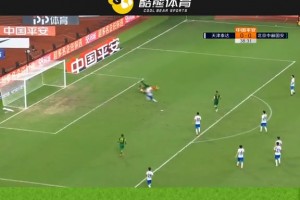 极速世界杯土耳其大战美国首发阵容