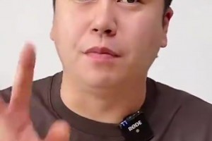 实时法国对挪威直播
