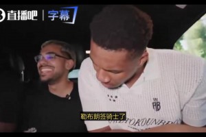 今日卡塔尔对世界杯加掌大全场录像