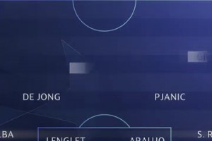 今日哥伦比亚对决世界杯乌兹别克斯坦进球集锦