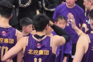 实时世界杯南非对韩国比分预测