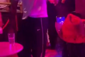 实时阿尔及利亚对世界杯小组赛约旦进球集锦