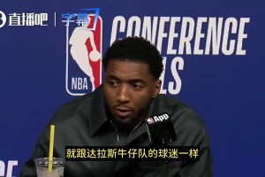 今日克罗地亚VS世界杯小组赛英格兰进球集锦
