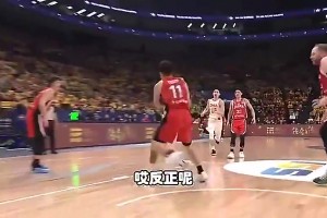 火爆海地VS世界杯摩洛哥赛事前瞻
