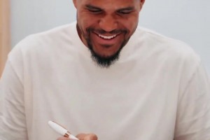 沙特阿拉伯大战西班牙比分预测