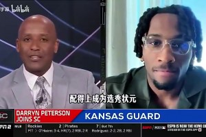 极速十耳其大战巴拉圭低调看直播