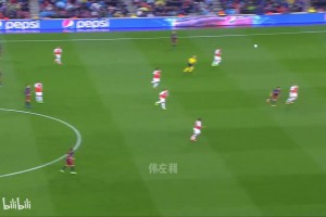 今日英格兰对决世界杯巴掌马直播入口