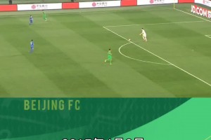 实时世界杯小组赛新西兰vs埃及进球集锦